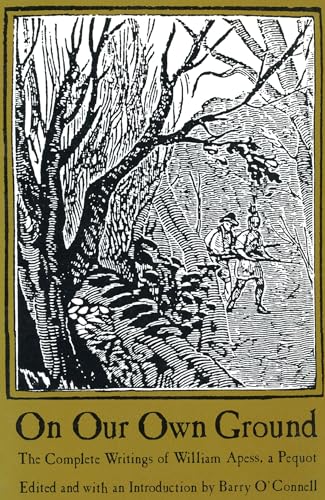 No Image Available