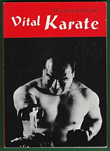 Vital Karate