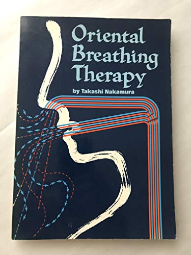 Oriental Breathing Therapy