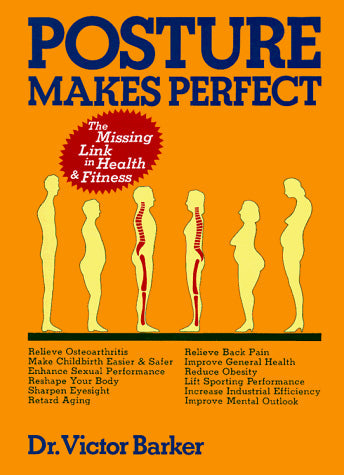 No Image Available