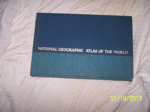 No Image Available