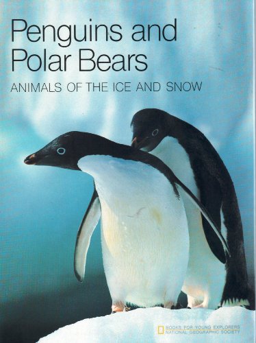 No Image Available