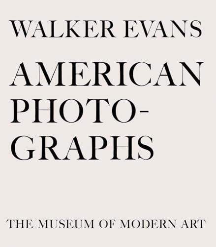 No Image Available