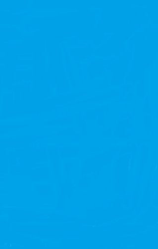 No Image Available