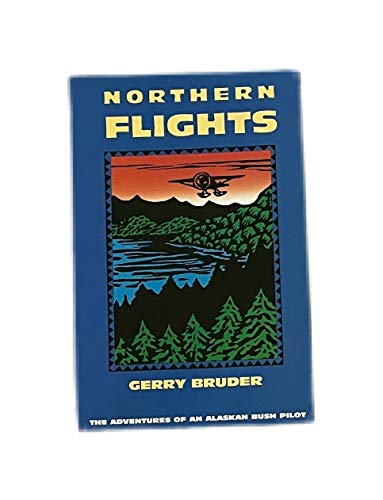 Northern Flights