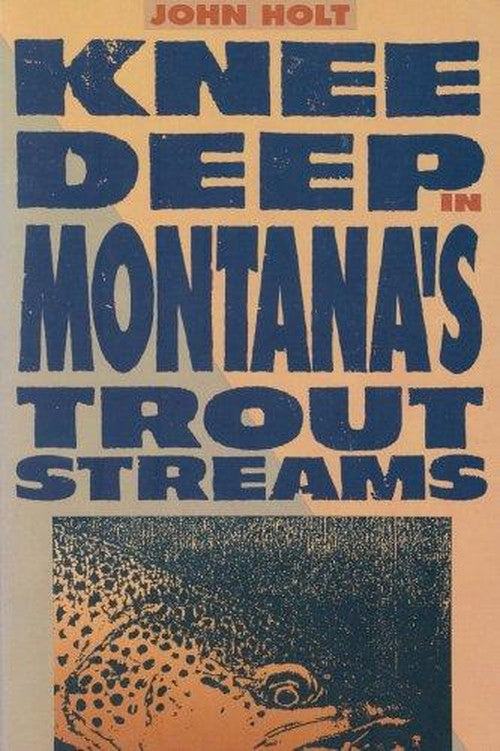 Boulder County Nature Almanac: What to See, Where and When (The Pruett Series)