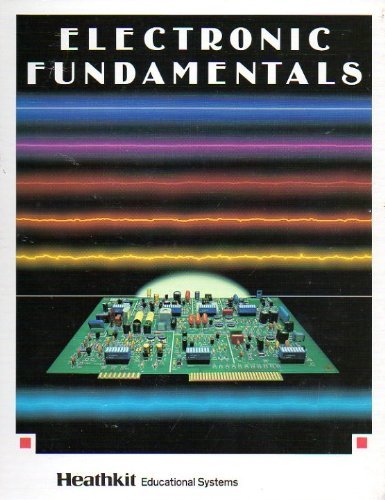 Electronic Fundamentals