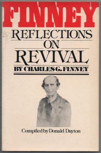 Reflections on Revival