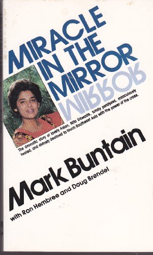 Miracle in the Mirror