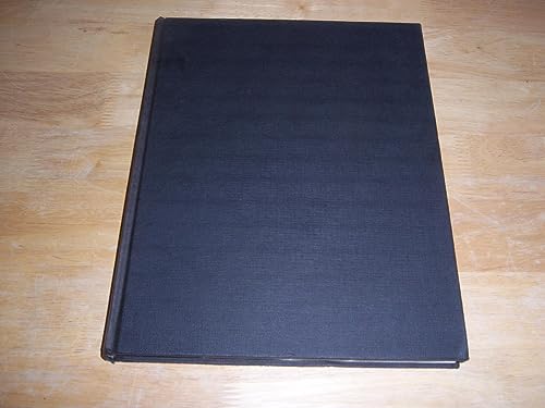 No Image Available