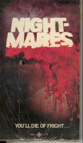 NIGHTMARES