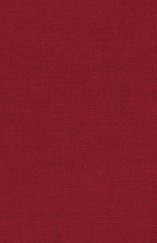 No Image Available