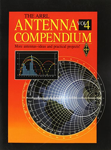 Antenna Compendium