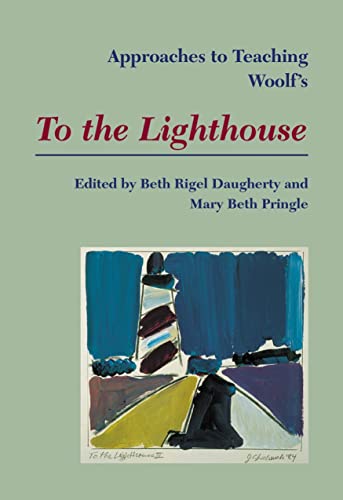 No Image Available