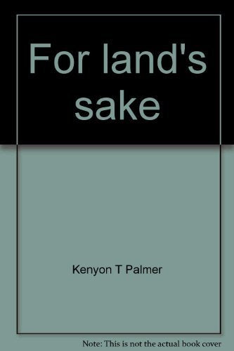 No Image Available