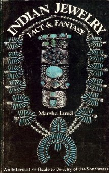 Indian jewelry: Fact and fantasy