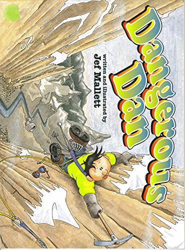 Dangerous Dan