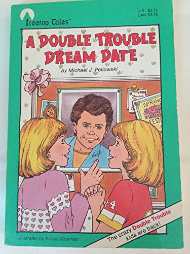 Double Trouble Dream Date