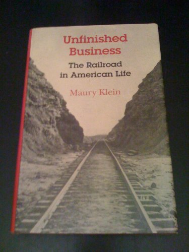 No Image Available