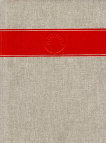 Handbook of North American Indians, Volume 17: Languages