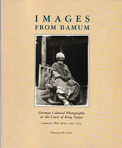 No Image Available