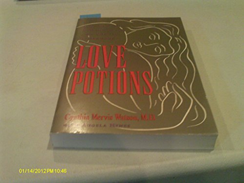 Love Potions
