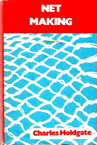 Net Making