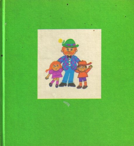No Image Available