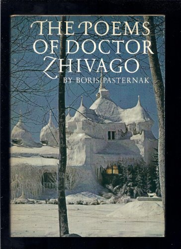 No Image Available