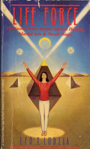 No Image Available