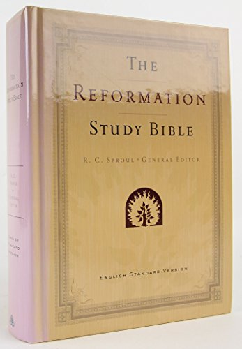No Image Available