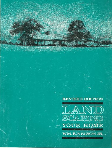 Landscaping Your Home