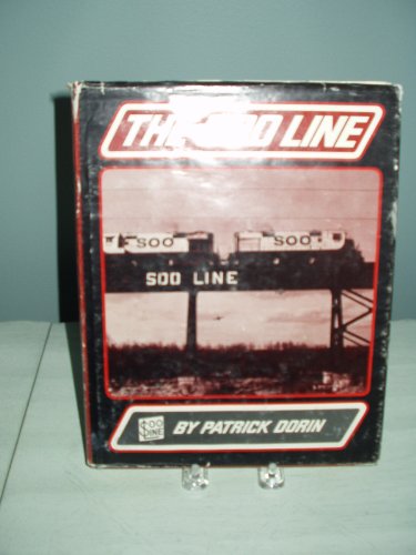 The Soo Line