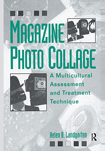No Image Available