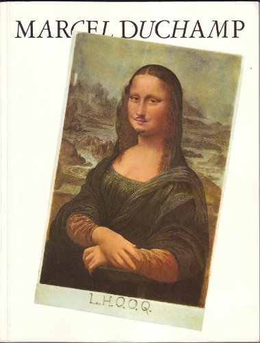 No Image Available