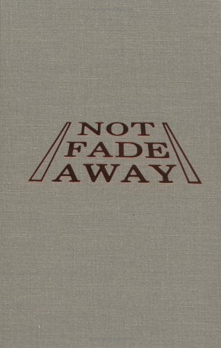 No Image Available