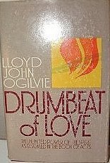 Drumbeat of love: The unlimited power of the Spirit as revealed in the Book of Acts