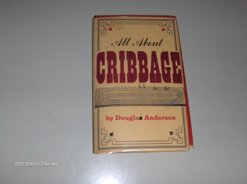 All About Cribbage