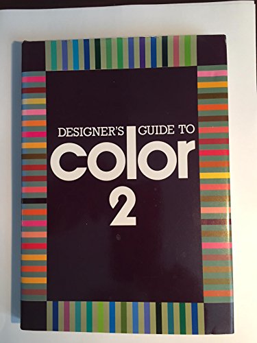 Designers Guide to Color 2