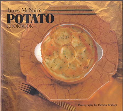 No Image Available