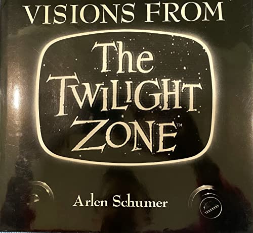 No Image Available