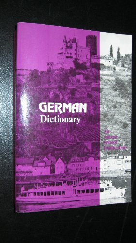 No Image Available
