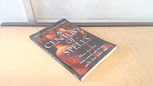 A Century of Spells