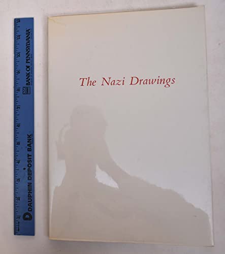 No Image Available