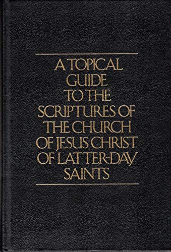 No Image Available