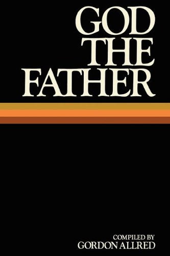God The Father