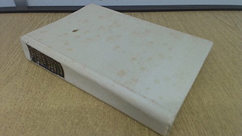 An Art of Our Own: The Spiritual in Twentieth Century Art