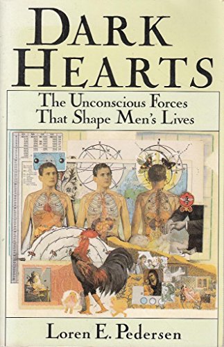 Dark Hearts