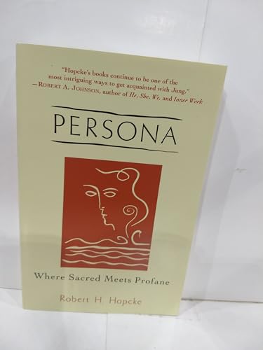 Persona