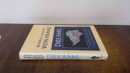 Dreams